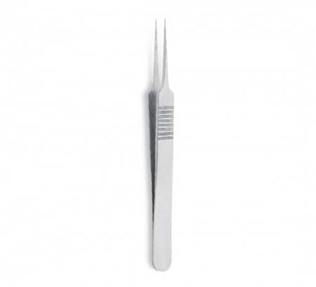 General Tweezers